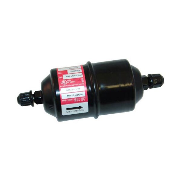 Liq Filter Drier Dcl082